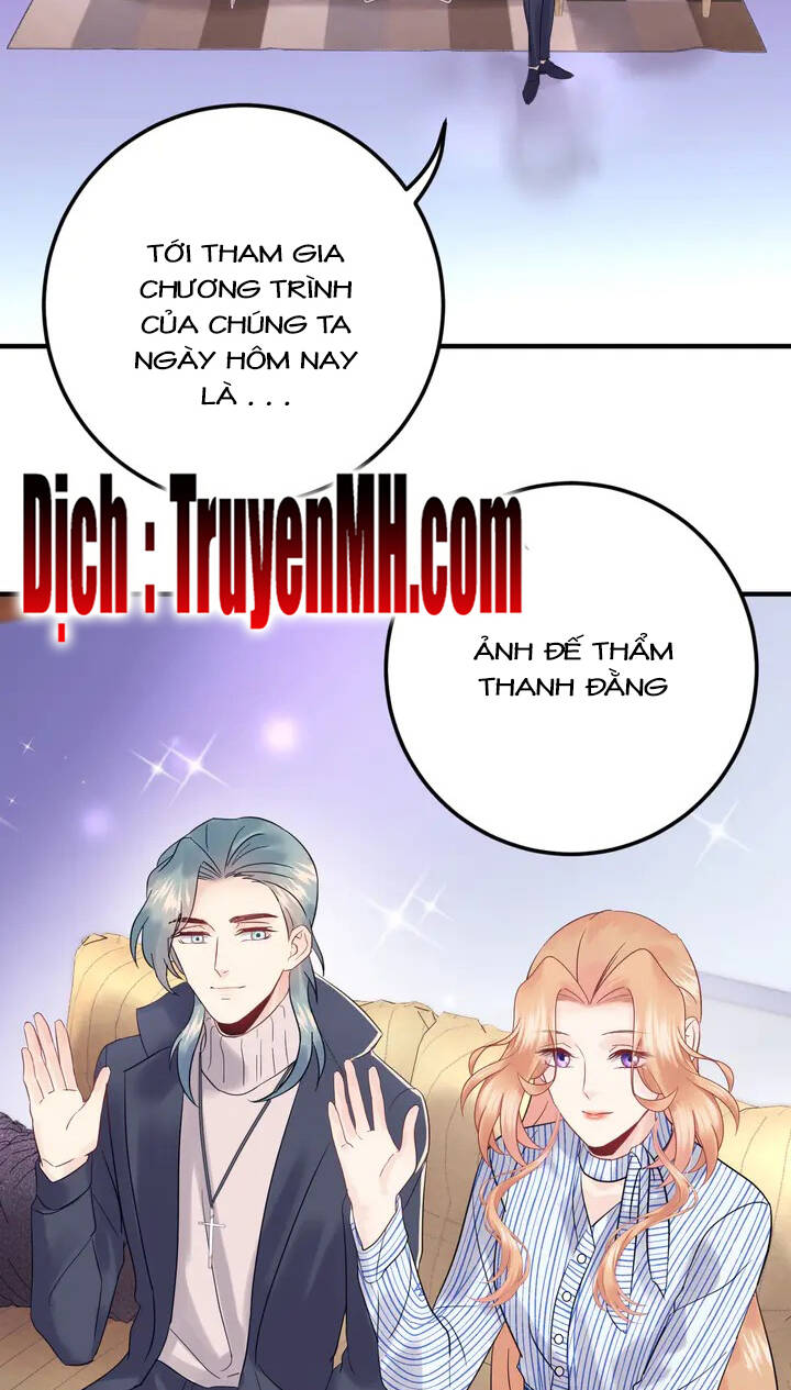 Trong Sinh Chi Ức Vạn Ảnh Hậu Yếu Thượng Vị Chapter 302 - Trang 2