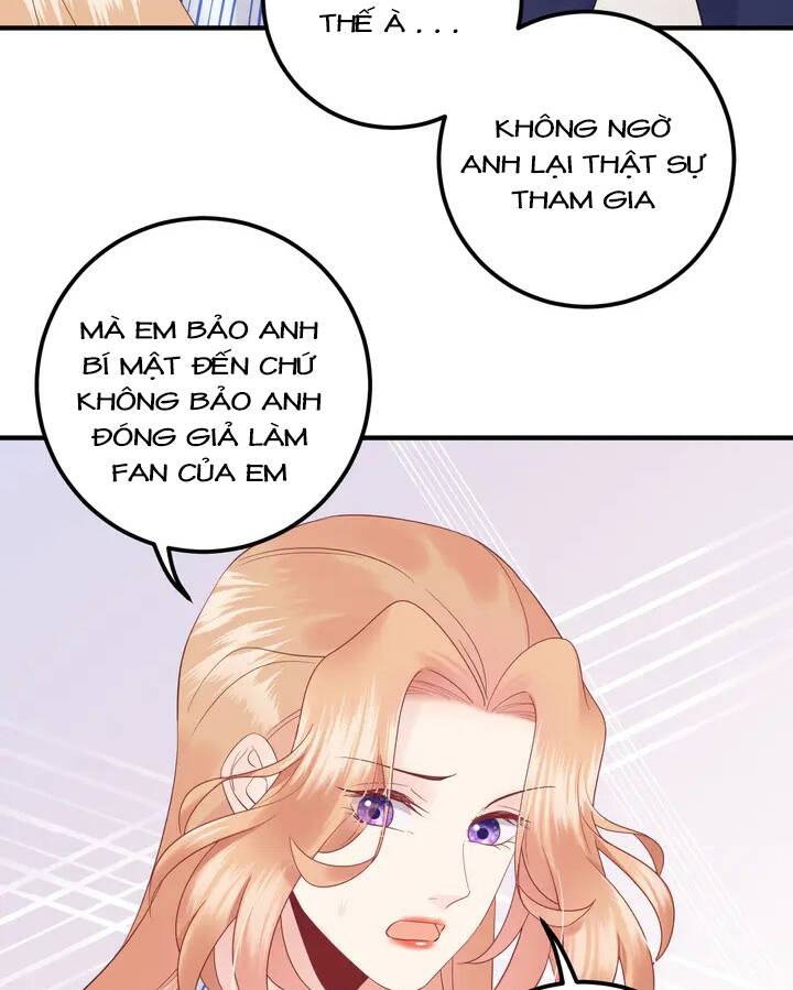 Trong Sinh Chi Ức Vạn Ảnh Hậu Yếu Thượng Vị Chapter 301 - Trang 2