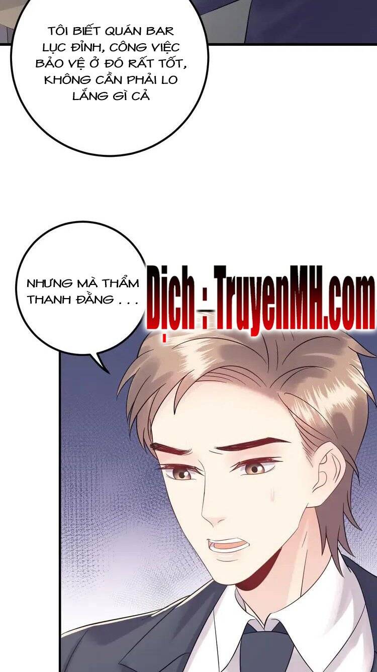 Trong Sinh Chi Ức Vạn Ảnh Hậu Yếu Thượng Vị Chapter 289 - Trang 2