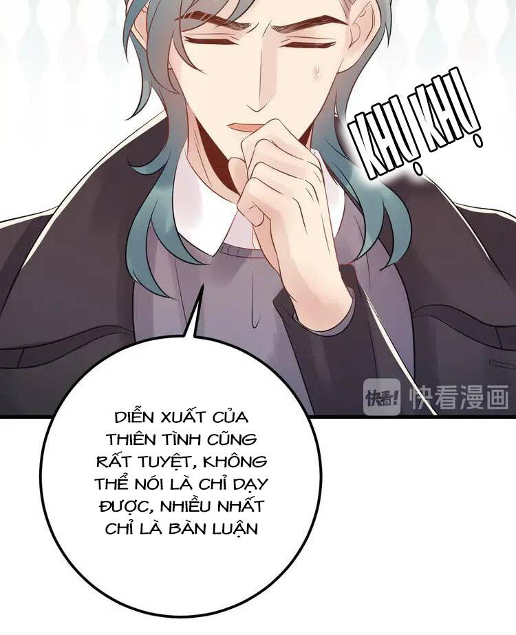 Trong Sinh Chi Ức Vạn Ảnh Hậu Yếu Thượng Vị Chapter 285 - Trang 2