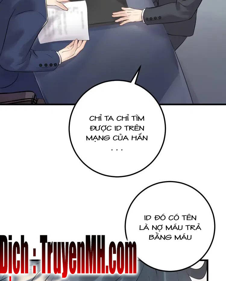 Trong Sinh Chi Ức Vạn Ảnh Hậu Yếu Thượng Vị Chapter 282 - Trang 2