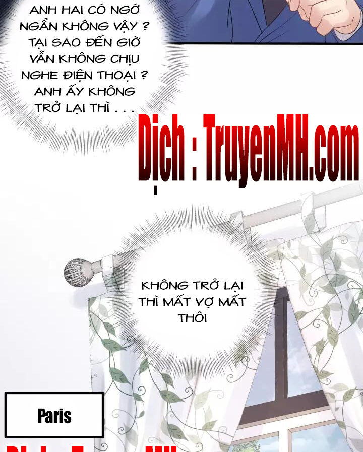 Trong Sinh Chi Ức Vạn Ảnh Hậu Yếu Thượng Vị Chapter 267 - Trang 2