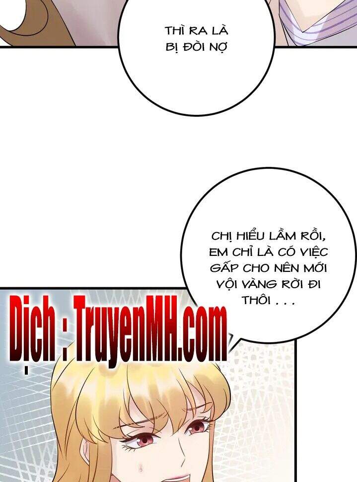 Trong Sinh Chi Ức Vạn Ảnh Hậu Yếu Thượng Vị Chapter 256 - Trang 2