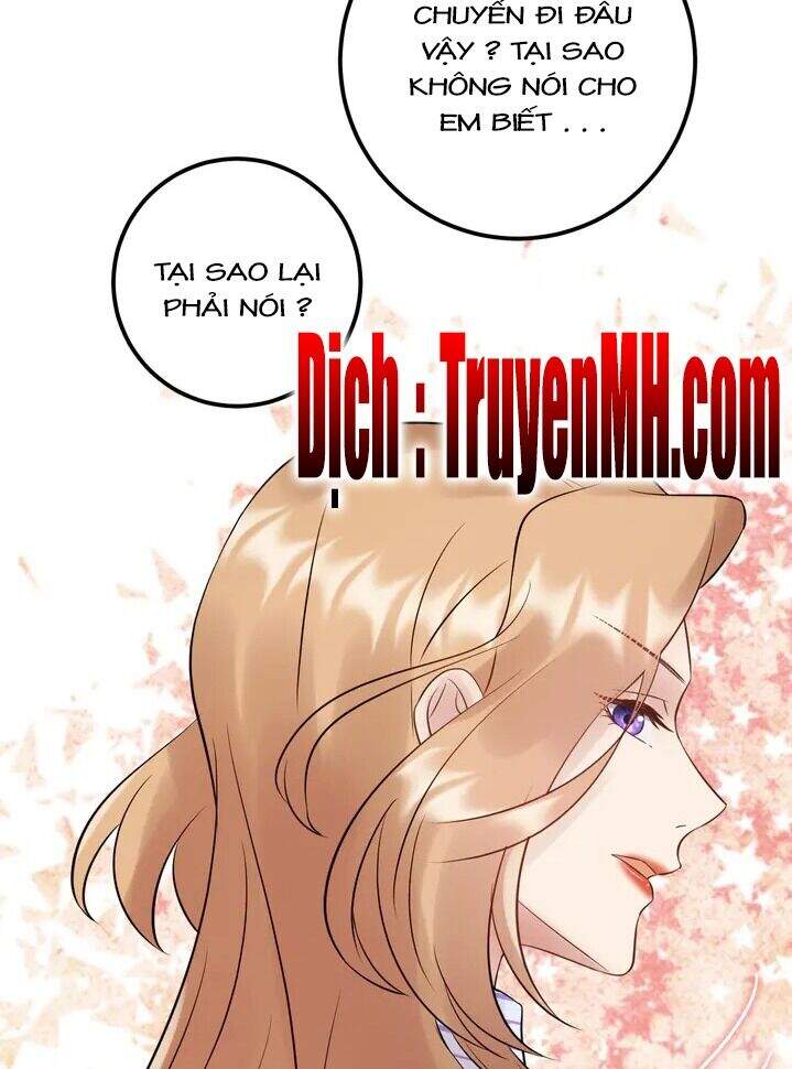 Trong Sinh Chi Ức Vạn Ảnh Hậu Yếu Thượng Vị Chapter 256 - Trang 2