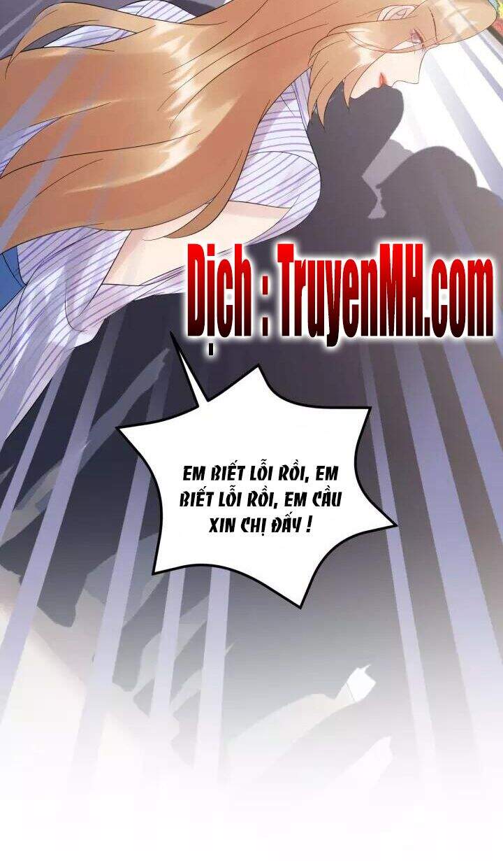 Trong Sinh Chi Ức Vạn Ảnh Hậu Yếu Thượng Vị Chapter 255 - Trang 2