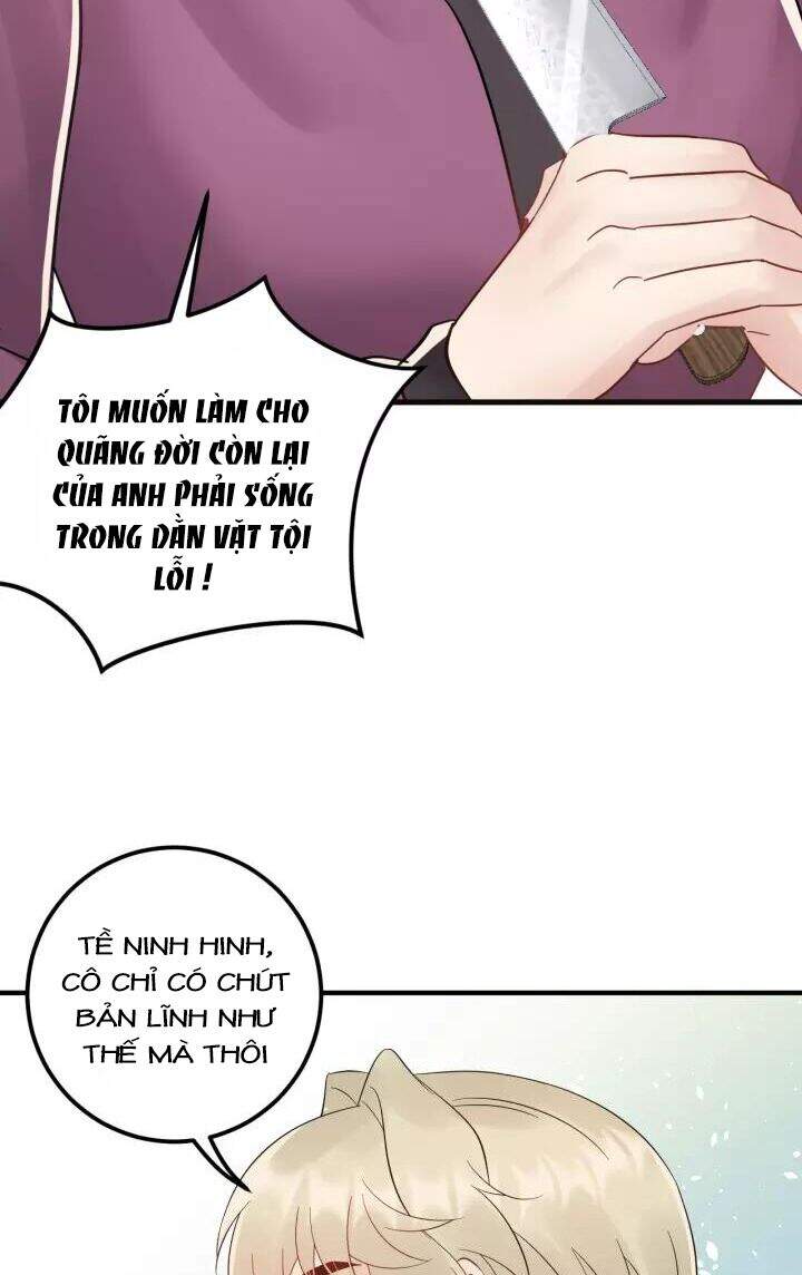 Trong Sinh Chi Ức Vạn Ảnh Hậu Yếu Thượng Vị Chapter 251 - Trang 2