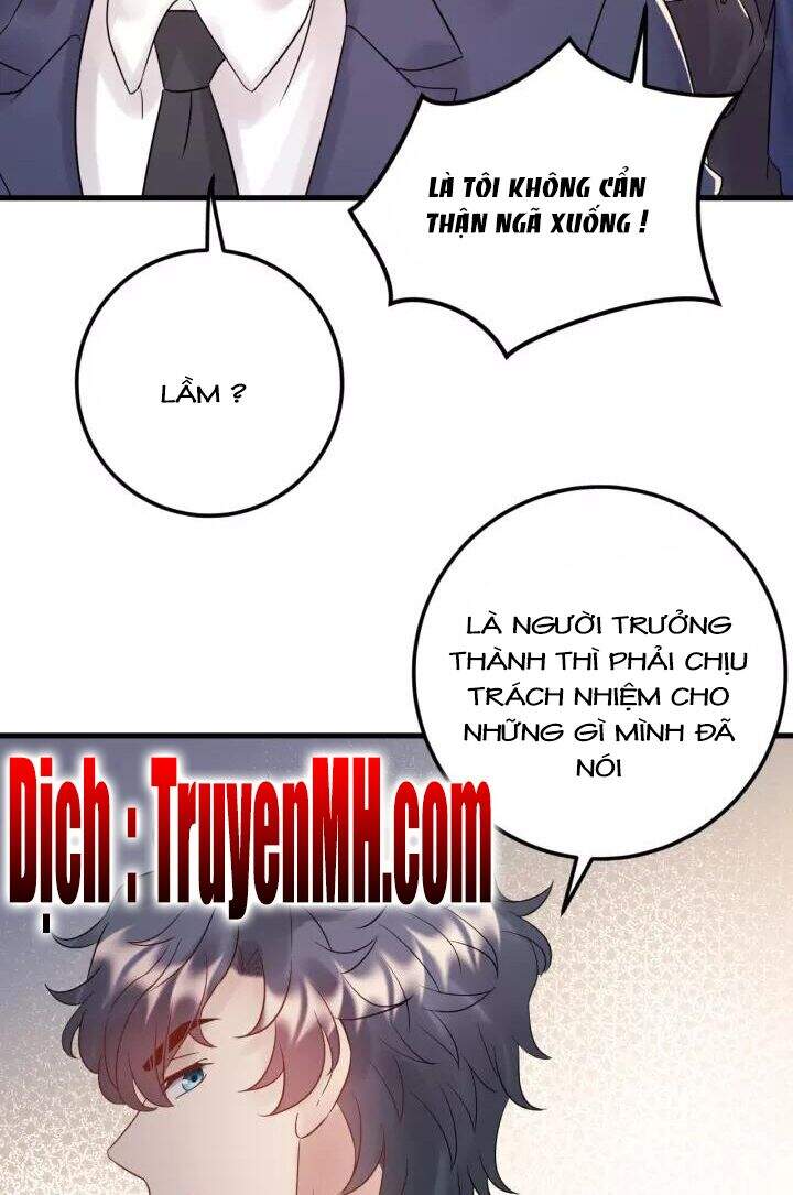 Trong Sinh Chi Ức Vạn Ảnh Hậu Yếu Thượng Vị Chapter 242 - Trang 2