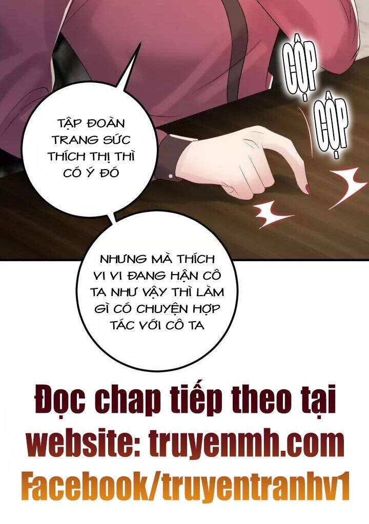 Trong Sinh Chi Ức Vạn Ảnh Hậu Yếu Thượng Vị Chapter 236 - Trang 2