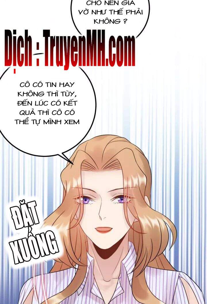 Trong Sinh Chi Ức Vạn Ảnh Hậu Yếu Thượng Vị Chapter 233 - Trang 2