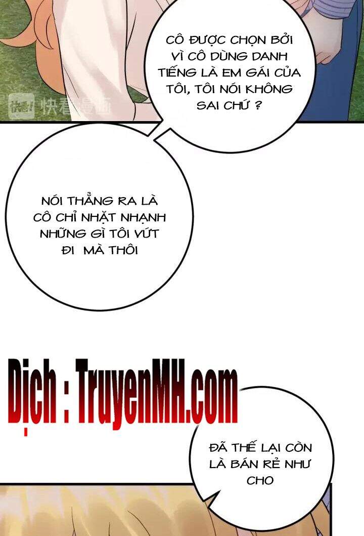 Trong Sinh Chi Ức Vạn Ảnh Hậu Yếu Thượng Vị Chapter 233 - Trang 2