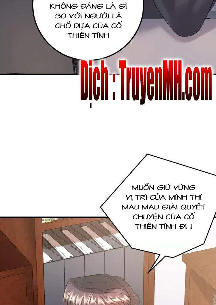 Trong Sinh Chi Ức Vạn Ảnh Hậu Yếu Thượng Vị Chapter 230 - Trang 2