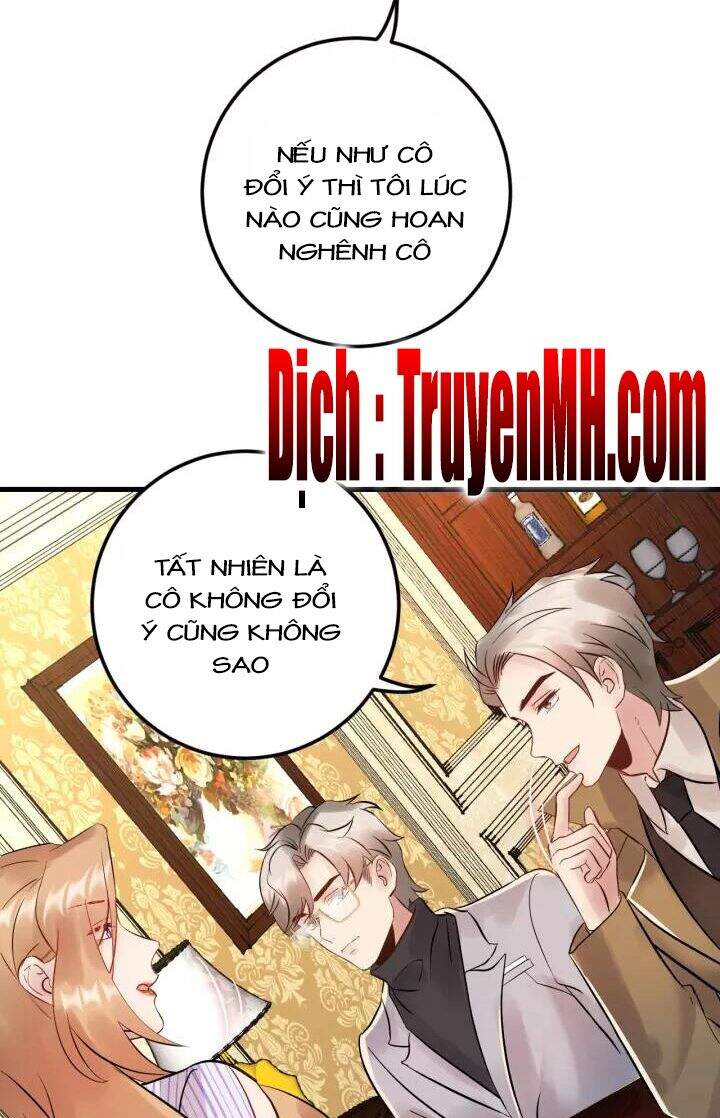 Trong Sinh Chi Ức Vạn Ảnh Hậu Yếu Thượng Vị Chapter 228 - Trang 2