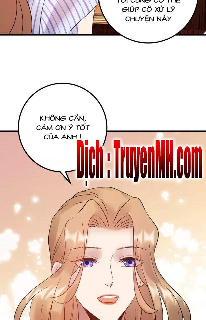 Trong Sinh Chi Ức Vạn Ảnh Hậu Yếu Thượng Vị Chapter 228 - Trang 2