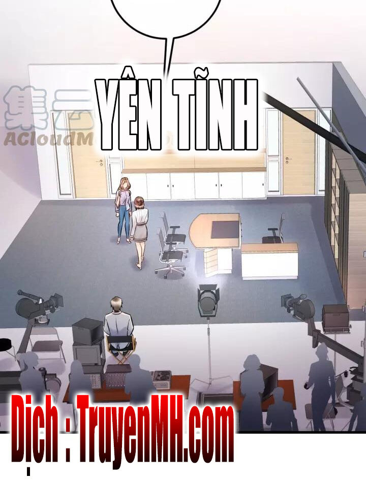 Trong Sinh Chi Ức Vạn Ảnh Hậu Yếu Thượng Vị Chapter 225 - Trang 2