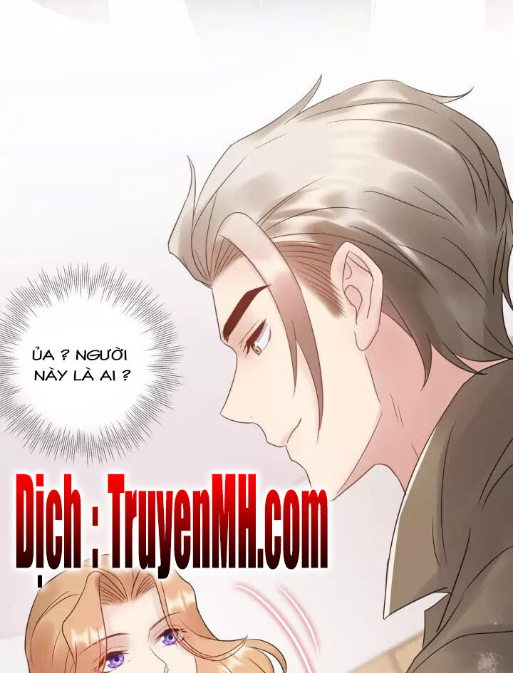 Trong Sinh Chi Ức Vạn Ảnh Hậu Yếu Thượng Vị Chapter 225 - Trang 2