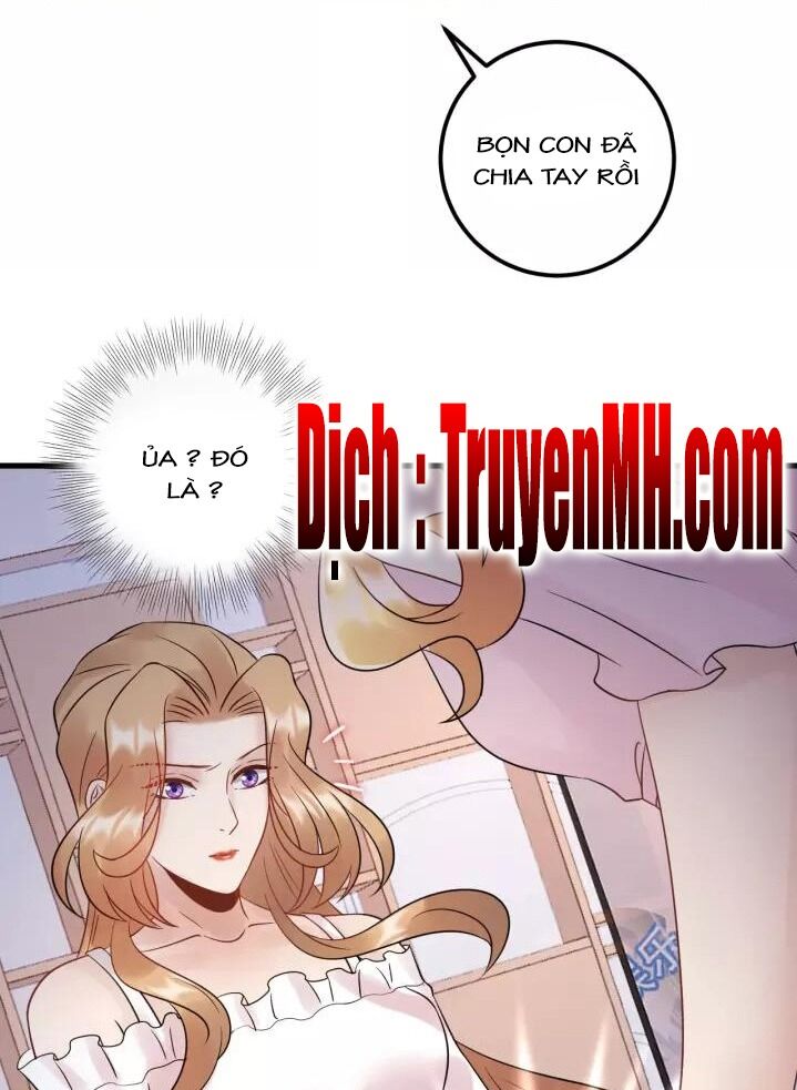 Trong Sinh Chi Ức Vạn Ảnh Hậu Yếu Thượng Vị Chapter 222 - Trang 2