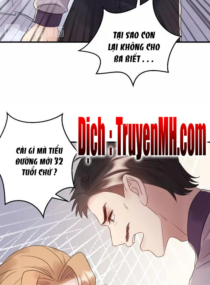 Trong Sinh Chi Ức Vạn Ảnh Hậu Yếu Thượng Vị Chapter 220 - Trang 2