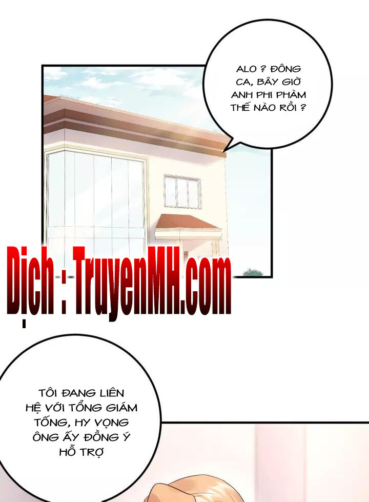 Trong Sinh Chi Ức Vạn Ảnh Hậu Yếu Thượng Vị Chapter 220 - Trang 2