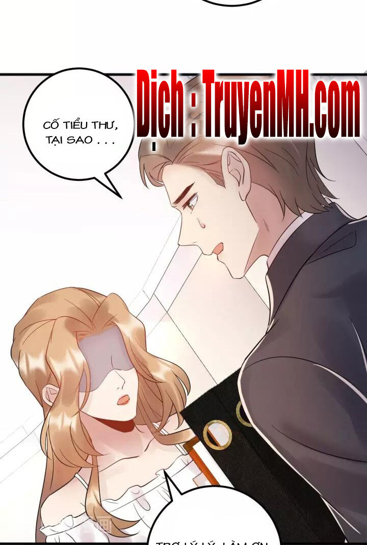 Trong Sinh Chi Ức Vạn Ảnh Hậu Yếu Thượng Vị Chapter 218 - Trang 2