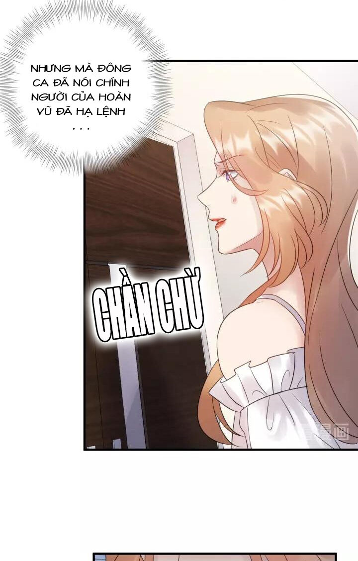 Trong Sinh Chi Ức Vạn Ảnh Hậu Yếu Thượng Vị Chapter 217 - Trang 2