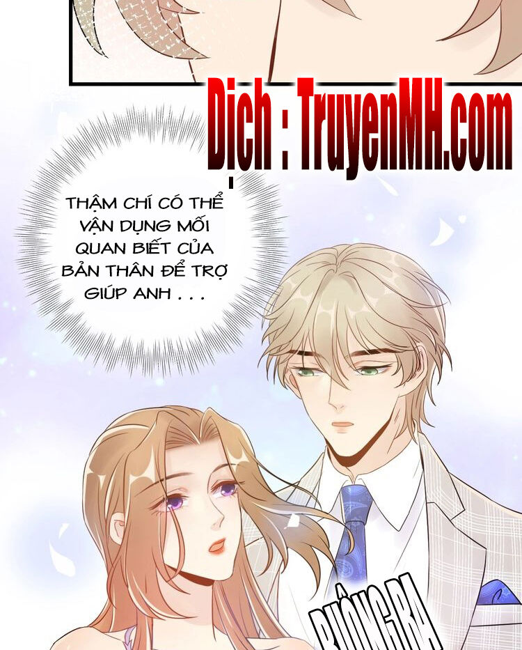 Trong Sinh Chi Ức Vạn Ảnh Hậu Yếu Thượng Vị Chapter 216 - Trang 2