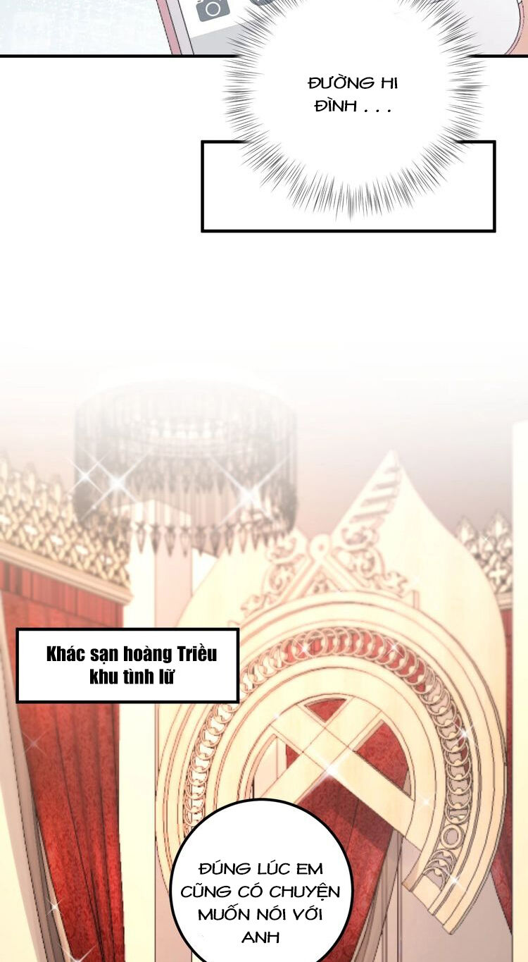 Trong Sinh Chi Ức Vạn Ảnh Hậu Yếu Thượng Vị Chapter 212 - Trang 2