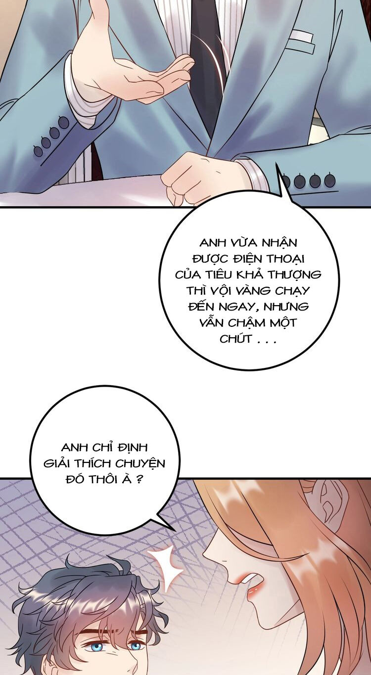 Trong Sinh Chi Ức Vạn Ảnh Hậu Yếu Thượng Vị Chapter 212 - Trang 2