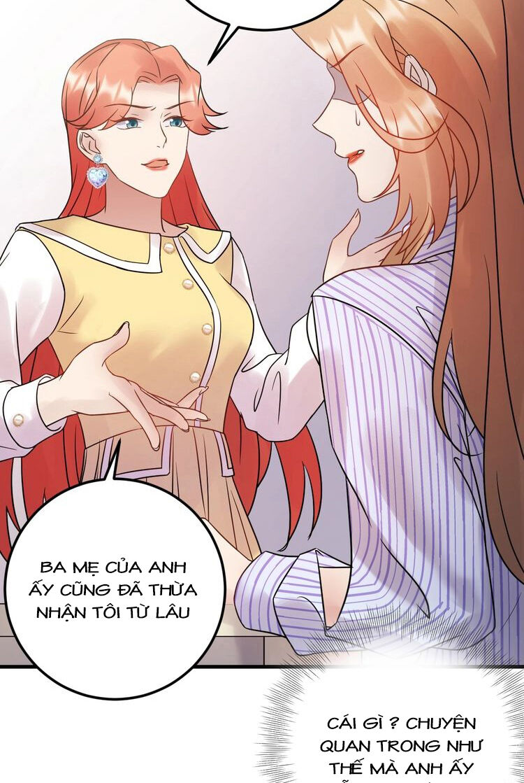 Trong Sinh Chi Ức Vạn Ảnh Hậu Yếu Thượng Vị Chapter 209 - Trang 2