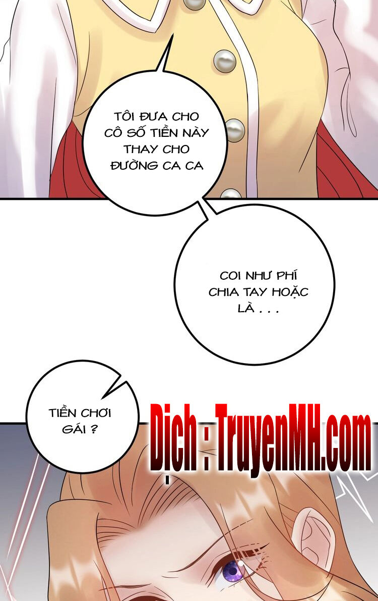 Trong Sinh Chi Ức Vạn Ảnh Hậu Yếu Thượng Vị Chapter 208 - Trang 2