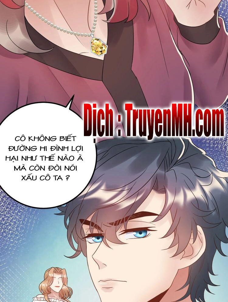 Trong Sinh Chi Ức Vạn Ảnh Hậu Yếu Thượng Vị Chapter 205 - Trang 2