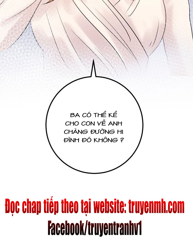 Trong Sinh Chi Ức Vạn Ảnh Hậu Yếu Thượng Vị Chapter 204 - Trang 2