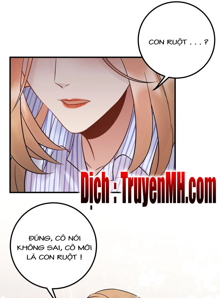 Trong Sinh Chi Ức Vạn Ảnh Hậu Yếu Thượng Vị Chapter 203 - Trang 2