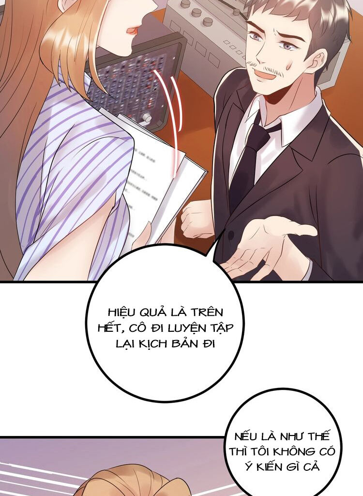 Trong Sinh Chi Ức Vạn Ảnh Hậu Yếu Thượng Vị Chapter 202 - Trang 2