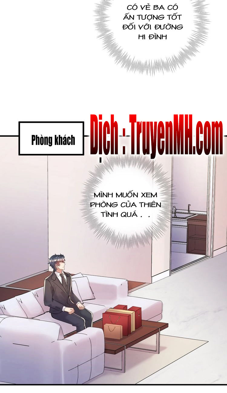 Trong Sinh Chi Ức Vạn Ảnh Hậu Yếu Thượng Vị Chapter 200 - Trang 2