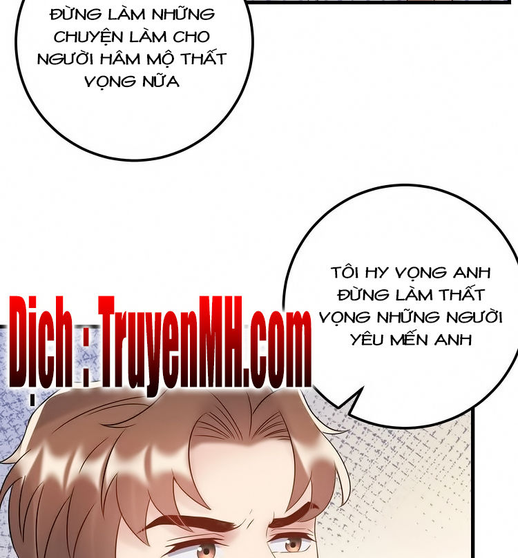 Trong Sinh Chi Ức Vạn Ảnh Hậu Yếu Thượng Vị Chapter 195 - Trang 2