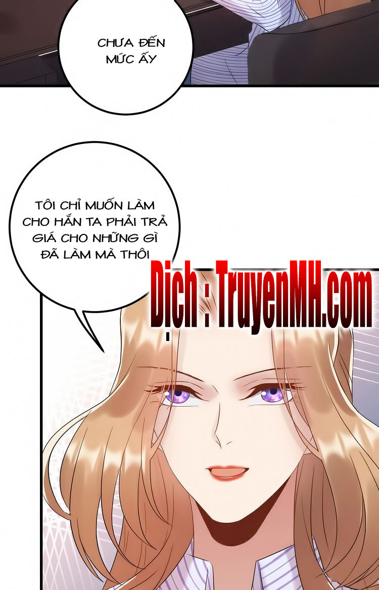 Trong Sinh Chi Ức Vạn Ảnh Hậu Yếu Thượng Vị Chapter 193 - Trang 2