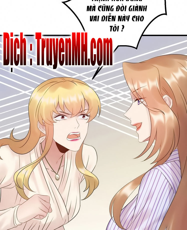 Trong Sinh Chi Ức Vạn Ảnh Hậu Yếu Thượng Vị Chapter 189 - Trang 2