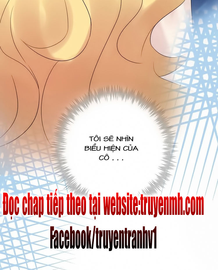 Trong Sinh Chi Ức Vạn Ảnh Hậu Yếu Thượng Vị Chapter 189 - Trang 2