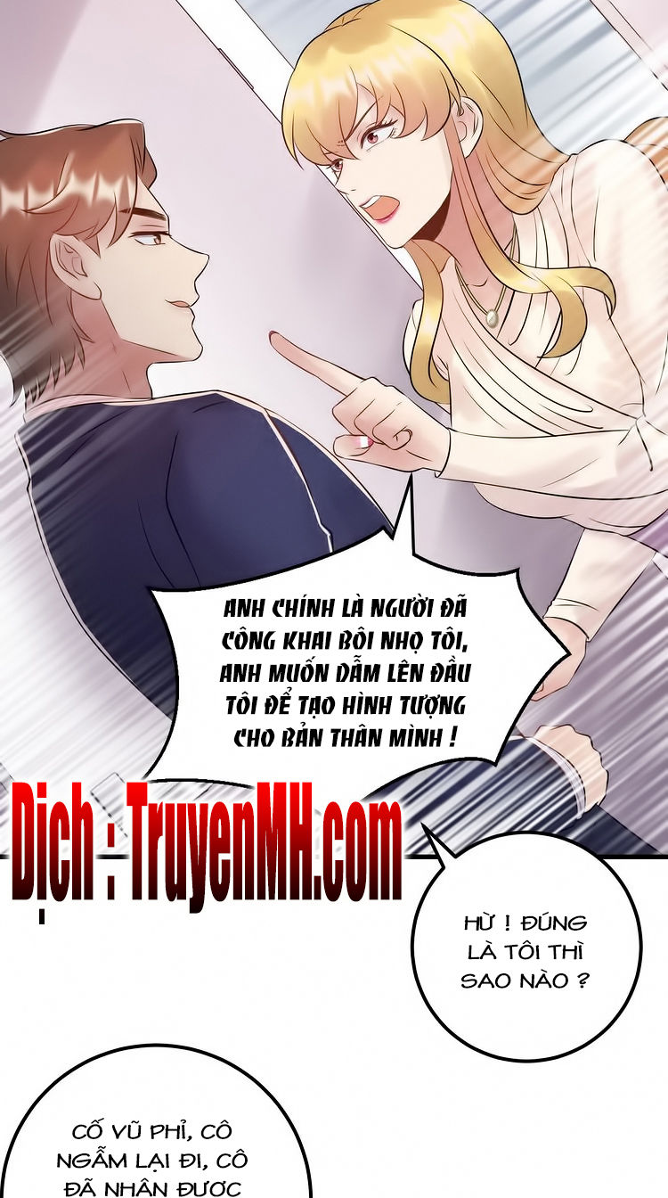 Trong Sinh Chi Ức Vạn Ảnh Hậu Yếu Thượng Vị Chapter 188 - Trang 2