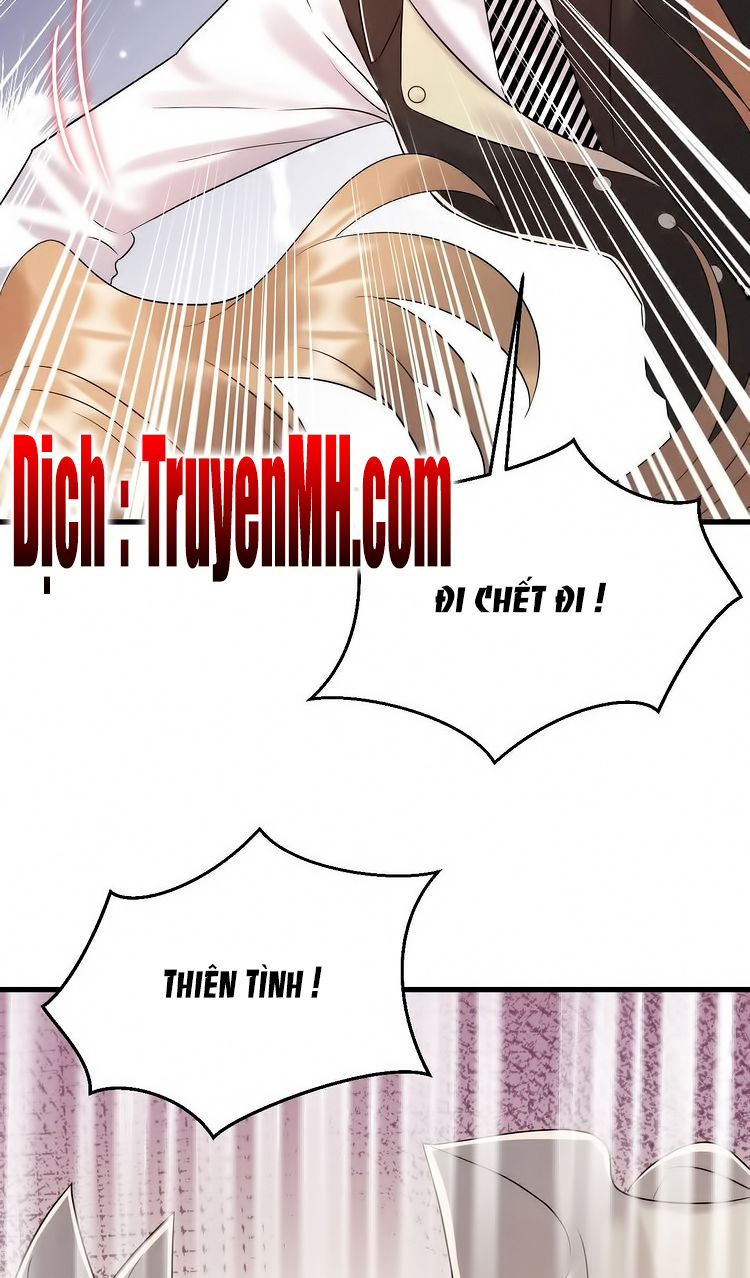 Trong Sinh Chi Ức Vạn Ảnh Hậu Yếu Thượng Vị Chapter 186 - Trang 2