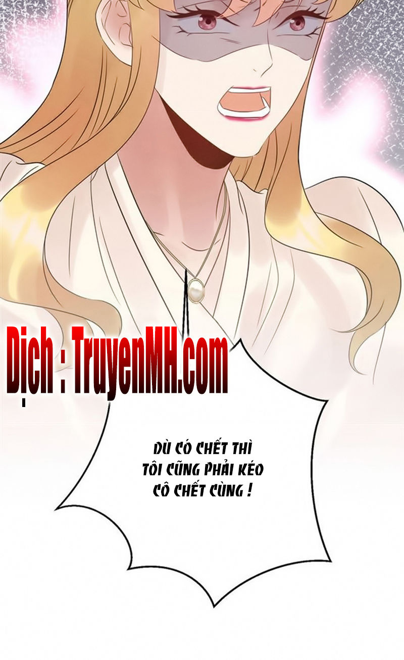 Trong Sinh Chi Ức Vạn Ảnh Hậu Yếu Thượng Vị Chapter 180 - Trang 2