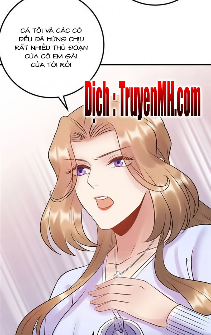 Trong Sinh Chi Ức Vạn Ảnh Hậu Yếu Thượng Vị Chapter 177 - Trang 2