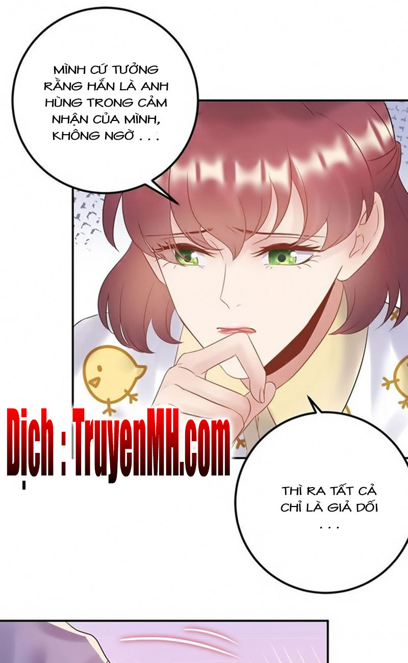 Trong Sinh Chi Ức Vạn Ảnh Hậu Yếu Thượng Vị Chapter 167 - Trang 2