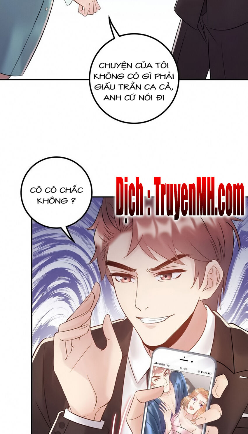 Trong Sinh Chi Ức Vạn Ảnh Hậu Yếu Thượng Vị Chapter 164 - Trang 2