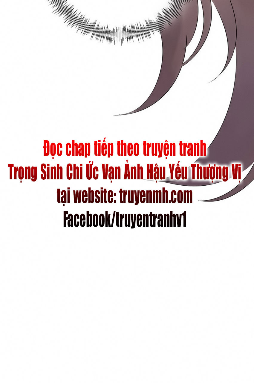 Trong Sinh Chi Ức Vạn Ảnh Hậu Yếu Thượng Vị Chapter 162 - Trang 2