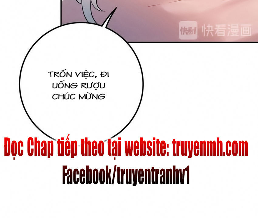 Trong Sinh Chi Ức Vạn Ảnh Hậu Yếu Thượng Vị Chapter 158 - Trang 2