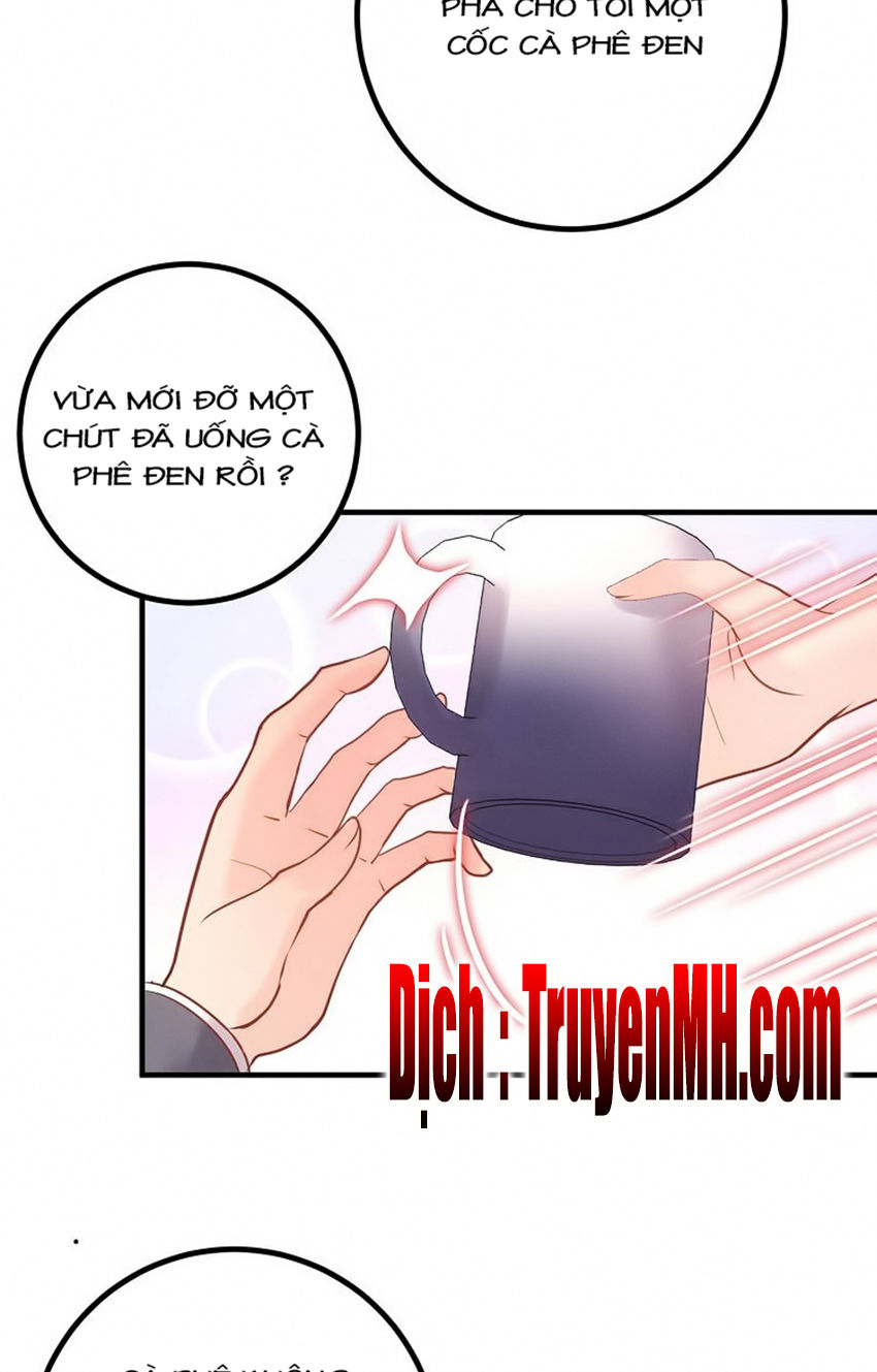 Trong Sinh Chi Ức Vạn Ảnh Hậu Yếu Thượng Vị Chapter 156 - Trang 2