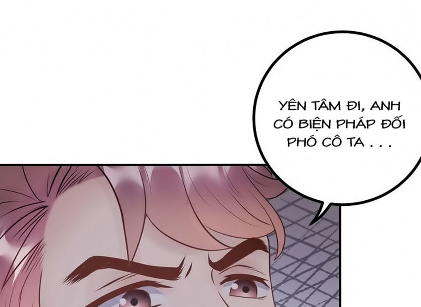 Trong Sinh Chi Ức Vạn Ảnh Hậu Yếu Thượng Vị Chapter 155 - Trang 2