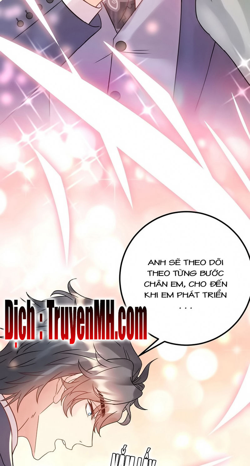 Trong Sinh Chi Ức Vạn Ảnh Hậu Yếu Thượng Vị Chapter 146 - Trang 2