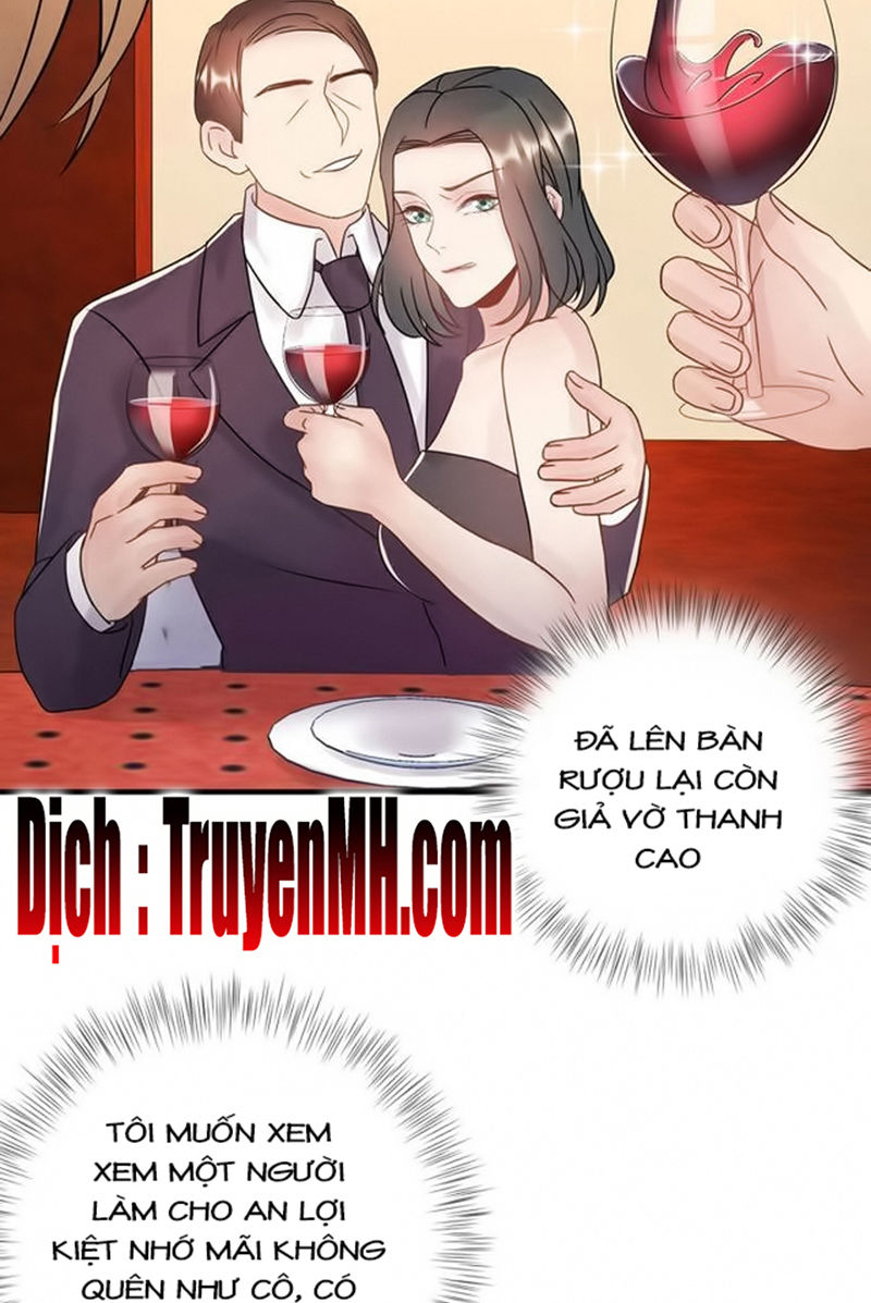 Trong Sinh Chi Ức Vạn Ảnh Hậu Yếu Thượng Vị Chapter 142 - Trang 2